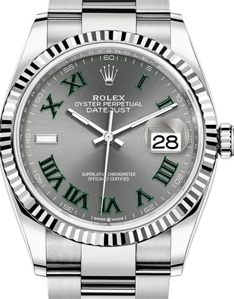 replica rolex presidential 41mm champagne|who buys Rolex watches.